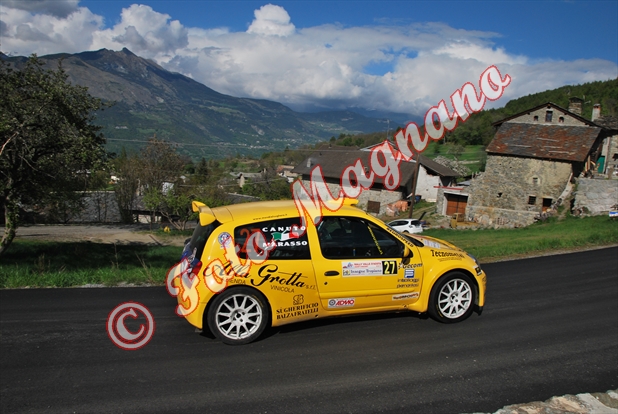 Aosta 312.jpg